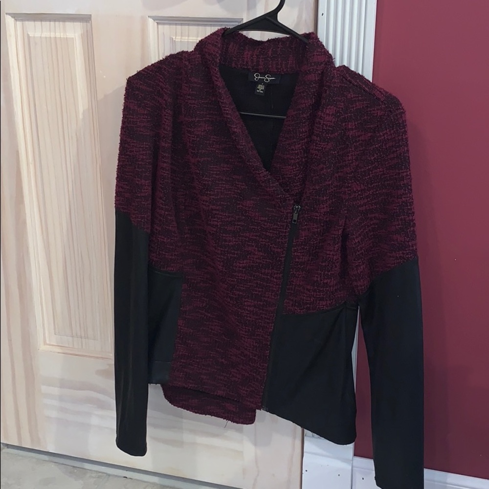 Jessica’s Simpson long sleeve